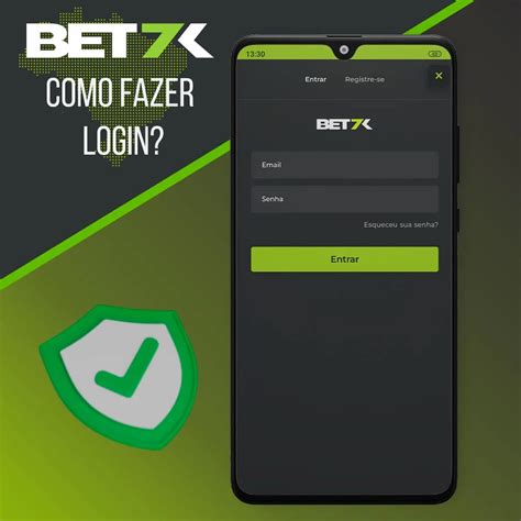 br4bet.,4bet login